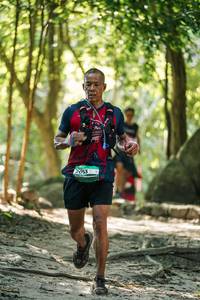 BIB: 
                            <button type="button" onclick="openModal(28156874)" class="btn btn-primary btn-sm float-right btn-popup" data-toggle="modal" data-target=".modal-high-quality">
                        <i class="fas fa-shopping-cart"></i> Add to Cart
                    </button>
                                            <button type="button" onclick="isThisMe(28156874, true)" class="btn btn-success btn-sm float-right btn-popup btn-isme hidden" data-toggle="tooltip" data-placement="bottom" title="นี่คือรูปของคุณใช่ไหม คลิกที่นี่เพื่อเอาเข้าอัลบั้ม">
                        <i class="fas fa-plus"></i> Add to album
                    </button>
                    <button type="button" onclick="isThisMe(28156874, false)" class="btn btn-warning btn-sm float-right btn-popup btn-isnotme hidden">
                        <i class="fas fa-ban"></i> Remove from album
                    </button>